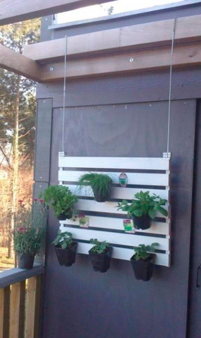 recyclage-palettes-bois-24