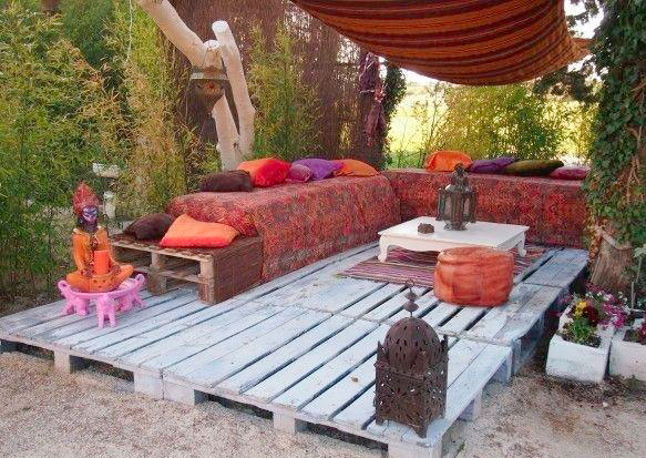 recyclage-palettes-bois-25