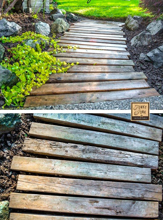 recyclage-palettes-bois-27