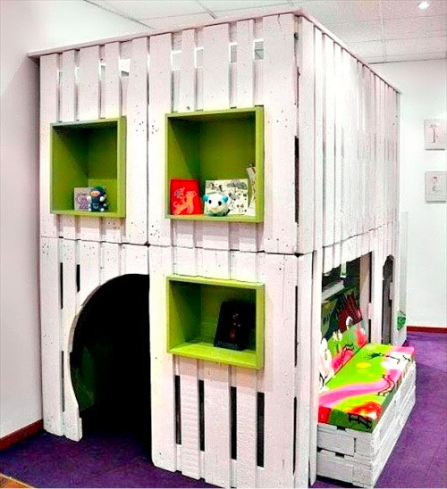 recyclage-palettes-bois-30