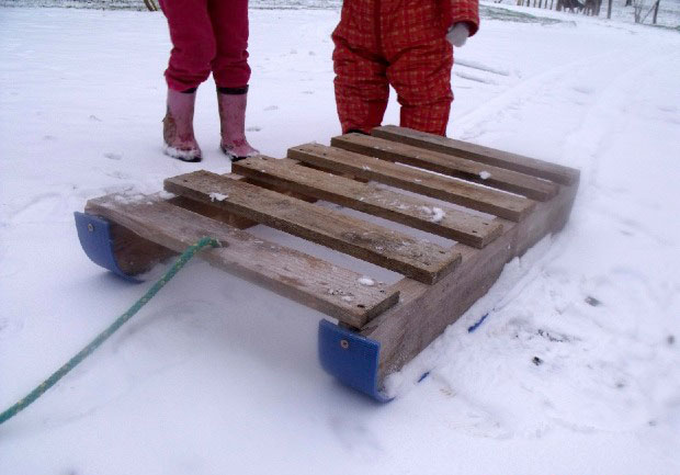 recyclage-palettes-bois-32