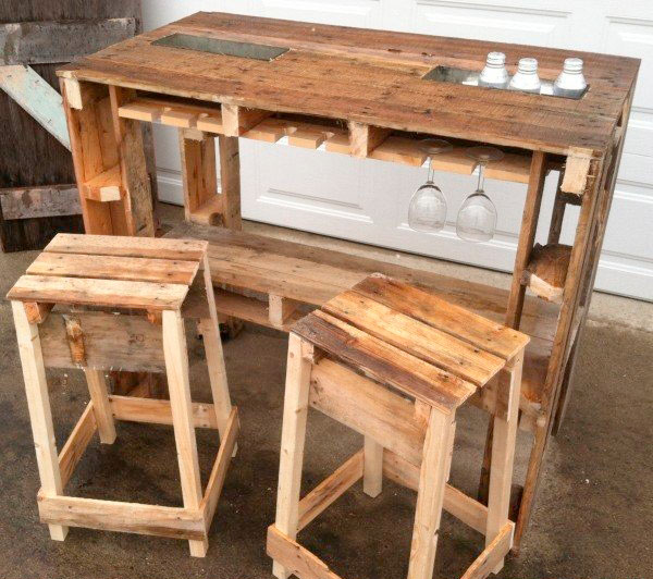 recyclage-palettes-bois-6