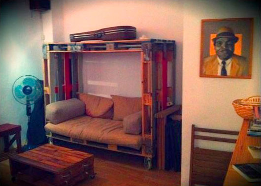 recyclage-palettes-bois-8