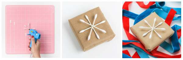 Source : thecraftedlife.com