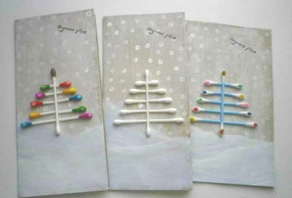 Source : cahierjosephine.canalblog.com