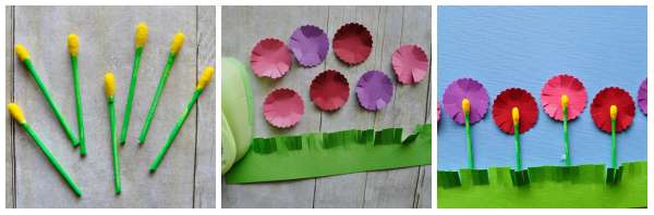 Source : iheartcraftythings.com