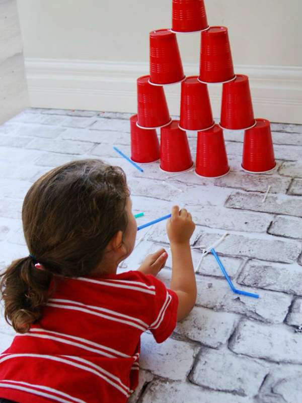 Source : kidsactivitiesblog.com