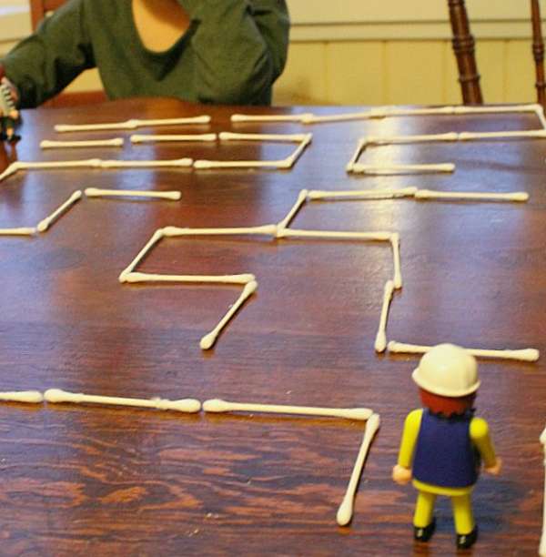 Source : howweelearn.com