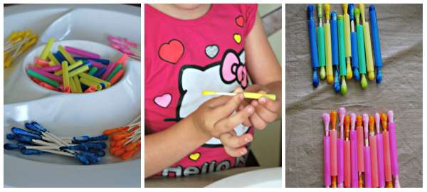 Source : messforless.net