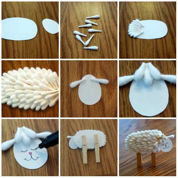 Source : crafts-for-all-seasons.com