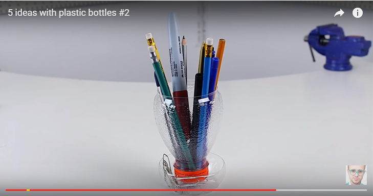 7777