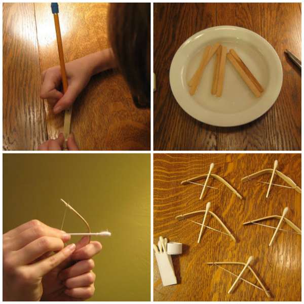 Source : almostunschoolers.blogspot.com