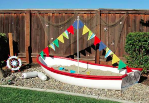 source : Photo de Lilian Janet Splaine