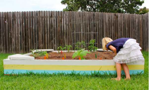 source : madeeveryday.com