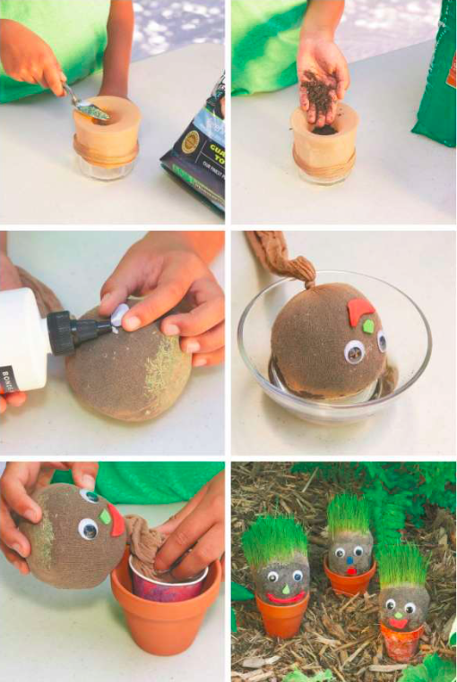 source : gardentherapy.ca