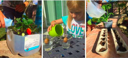 source : temeculablogs.com