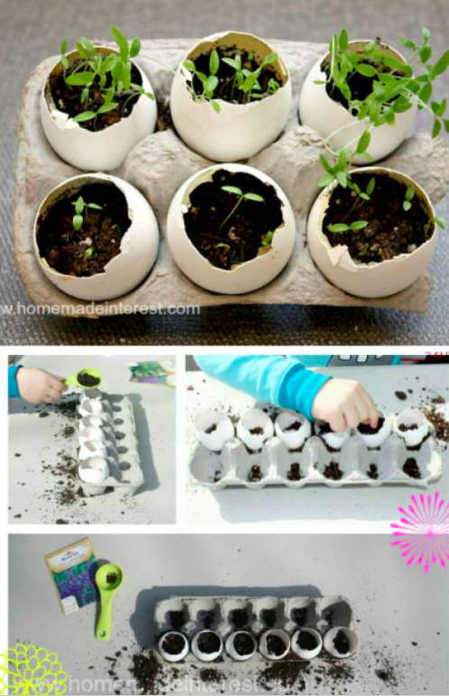 source : homemadeinterest.com