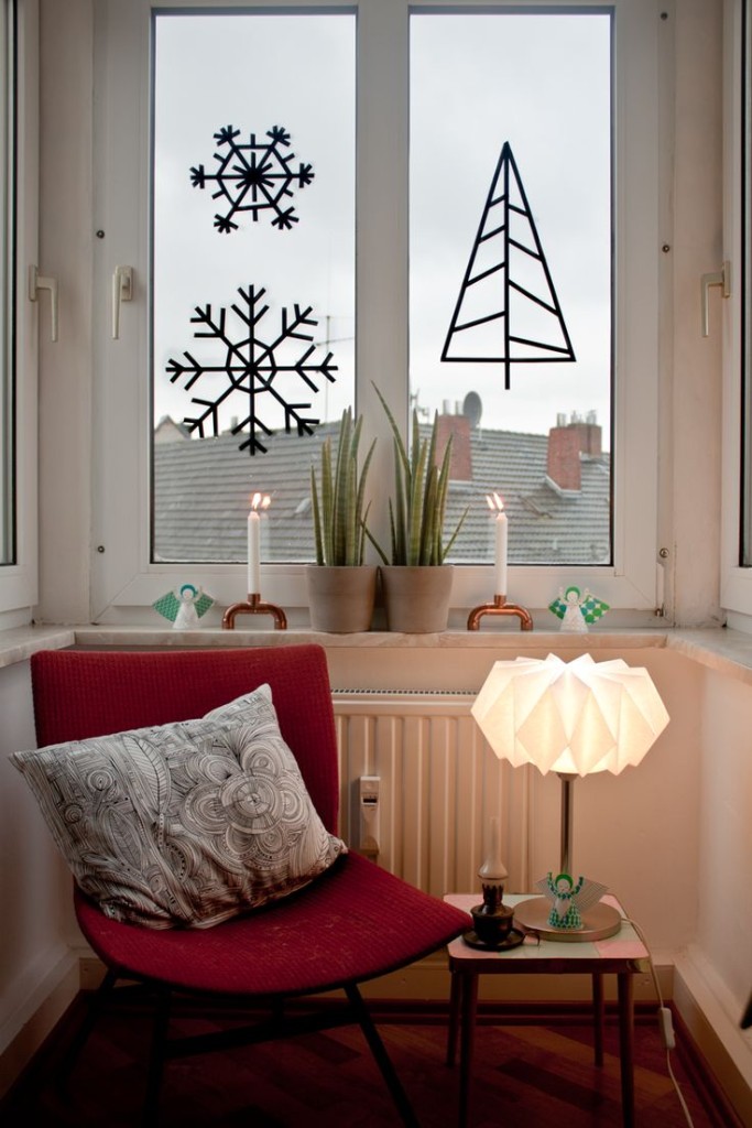DIY-Washi-Tape-Decorating-Projects_homesthetics.net-2-683x1024