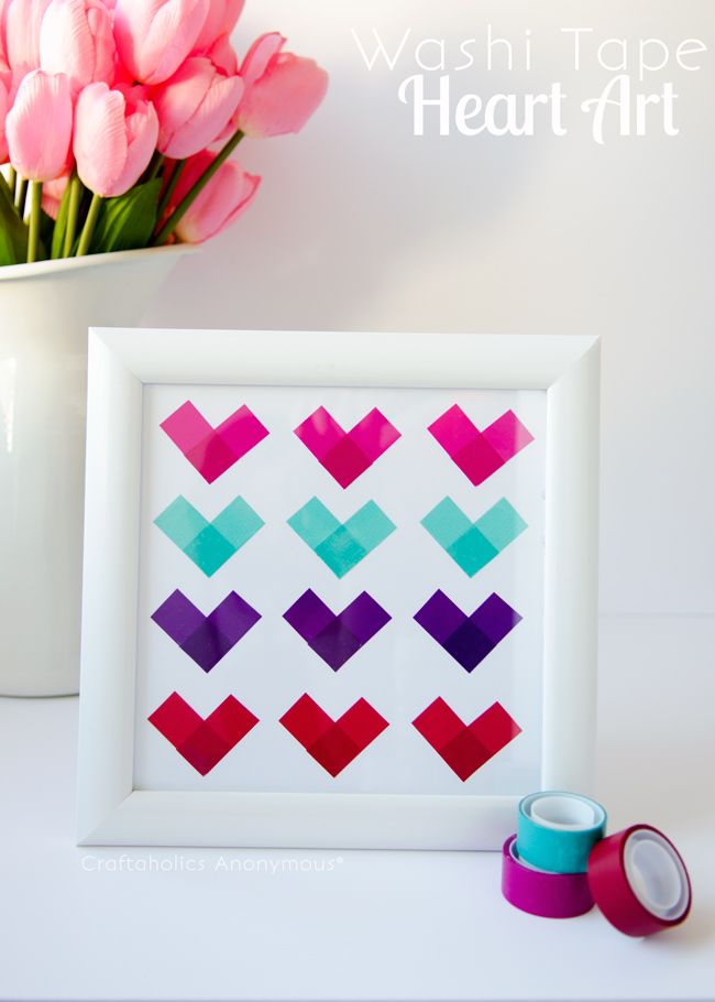 DIY-Washi-Tape-Projects_homesthetics.net-55