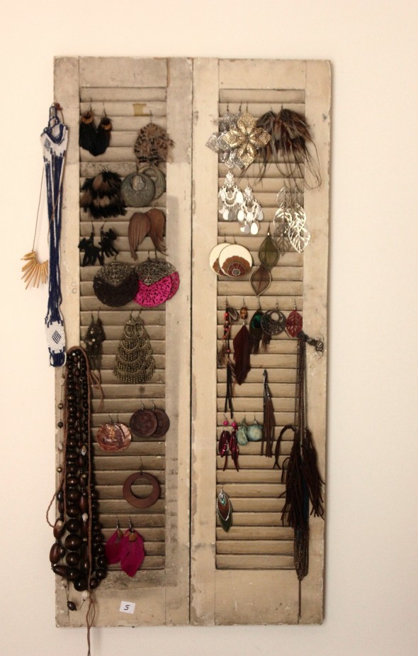 source: https://lesfashionbiches.com/