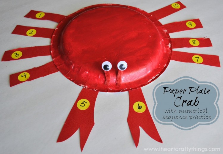Paper-Plate-Crab-750x518