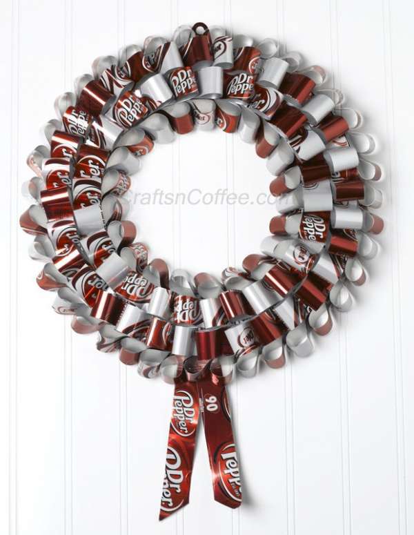 Source : craftsncoffee.com