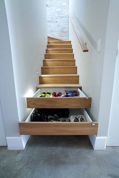 Source : Pinterest