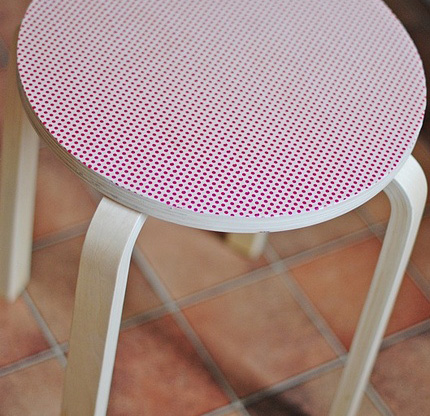 decoration-washitape-12