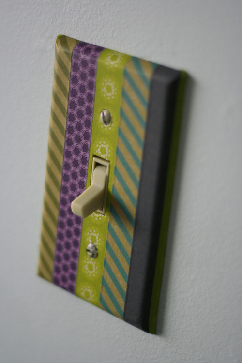 decoration-washitape-16
