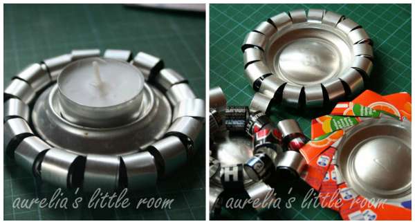 Source : aureliaslittleroom.com