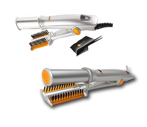 Source : trenditude.fr