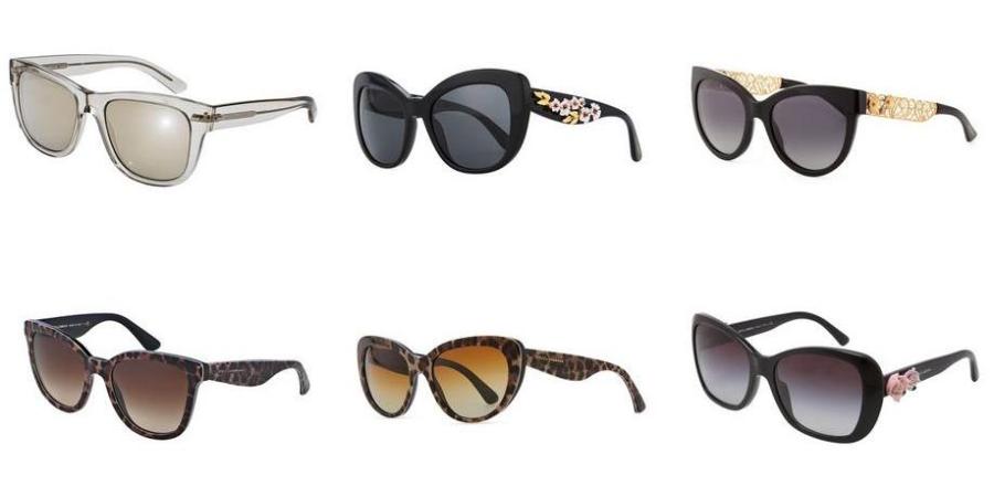 Source : monblogdefille.com