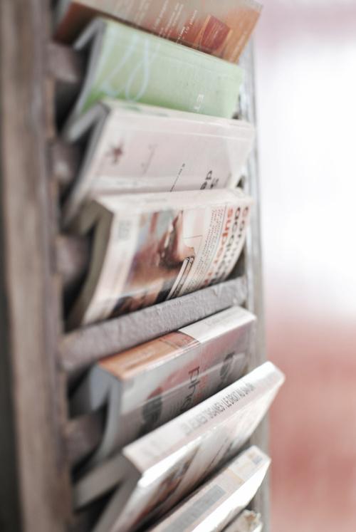 source: paperblog.fr