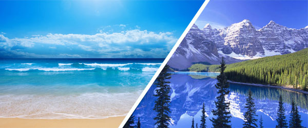 Source : cherchersonvoyage.fr