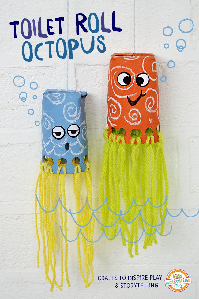 toilet-roll-octopus-craft-KAB
