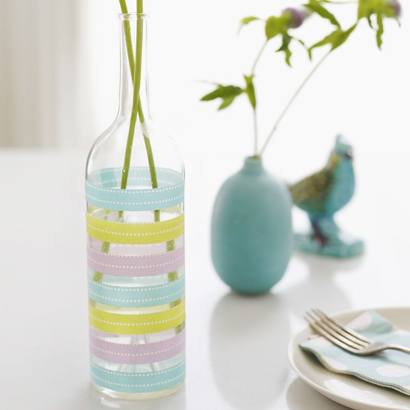 vase-sweet2