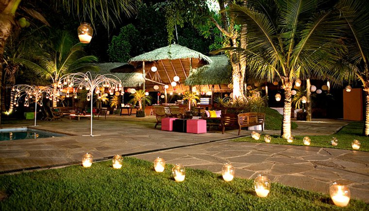 des-petites-lanternes-au-sol