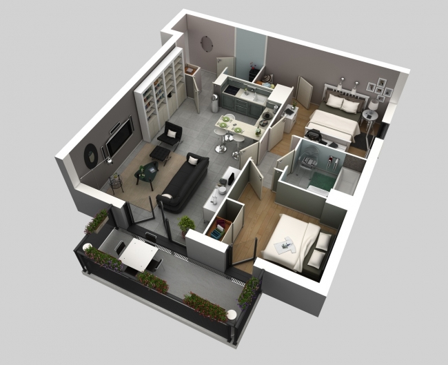 idee-plan3D-appartement-2chambres-05-e1403169067255