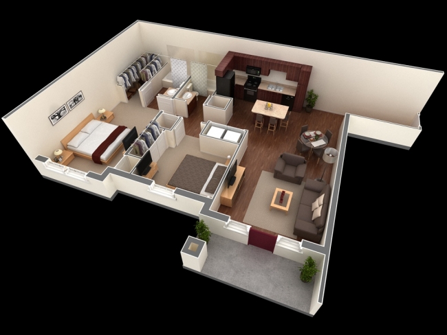 idee-plan3D-appartement-2chambres-14-e1403168979386