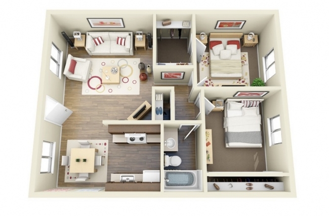 idee-plan3D-appartement-2chambres-15-e1403168969546