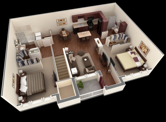 idee-plan3D-appartement-2chambres-16-e1403168959548