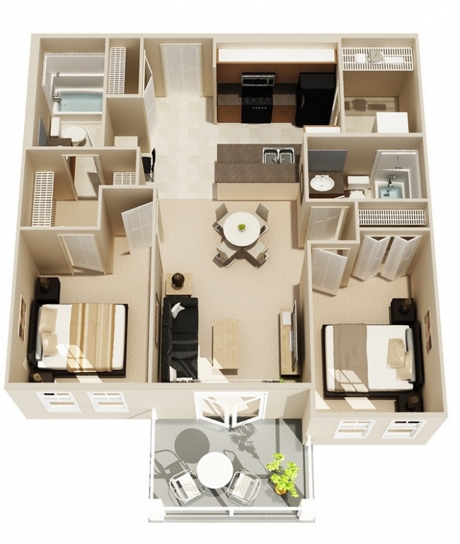 idee-plan3D-appartement-2chambres-22-e1403168901928