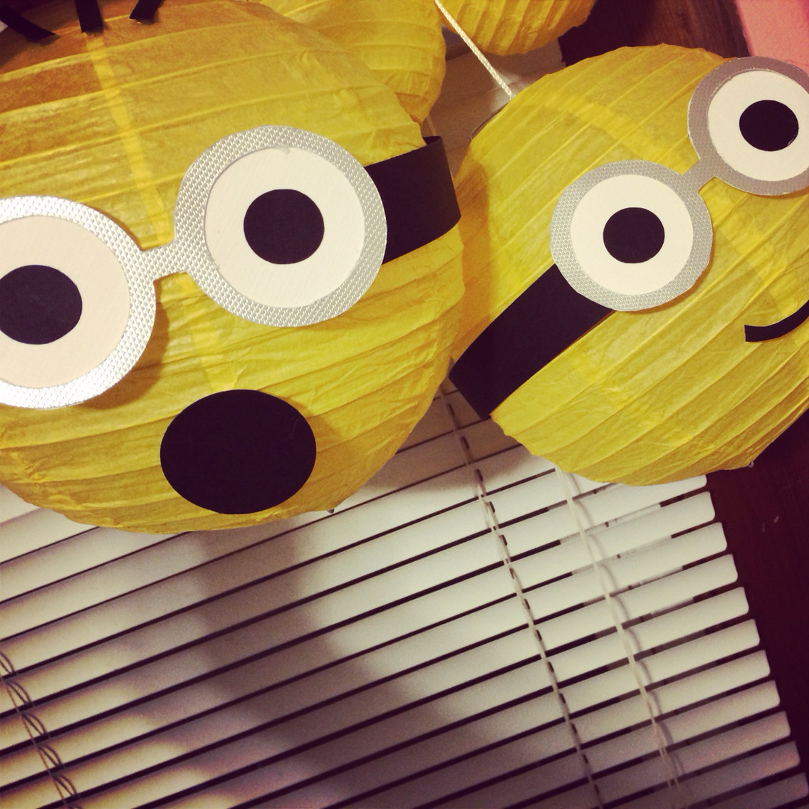 il_fullxfull.591717994_md3j