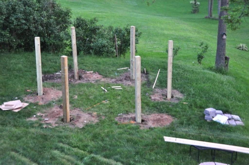 inline_12294_575ea54f947e4