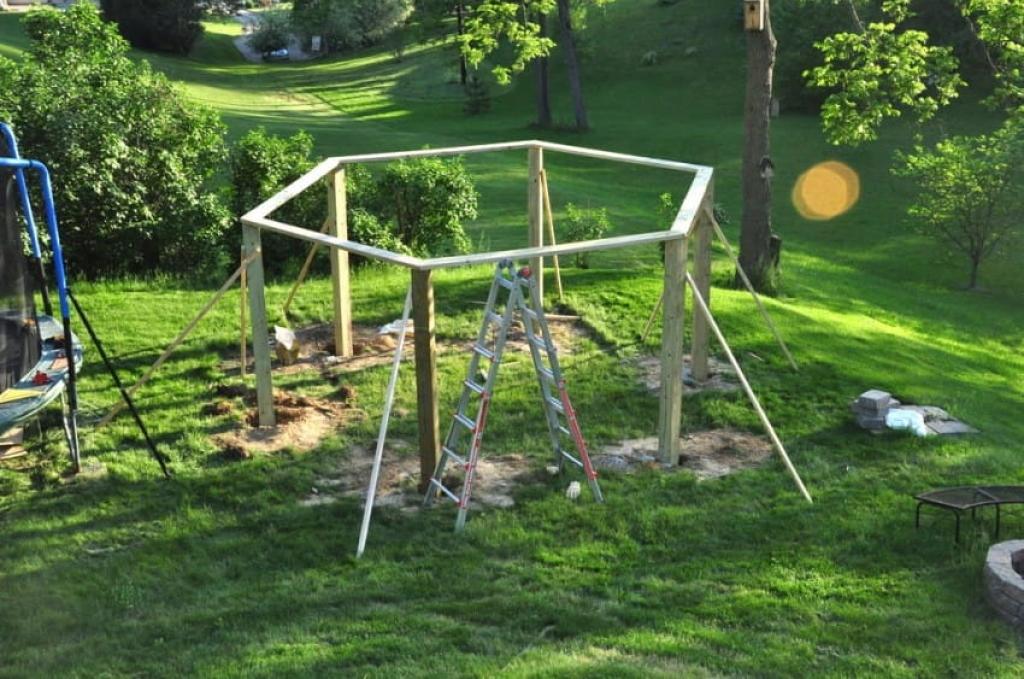 inline_12294_575ea55c53744