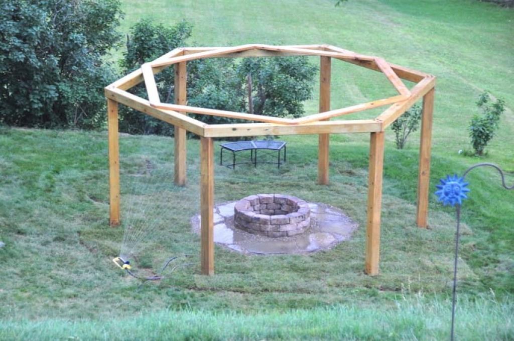 inline_12294_575ea572df52c