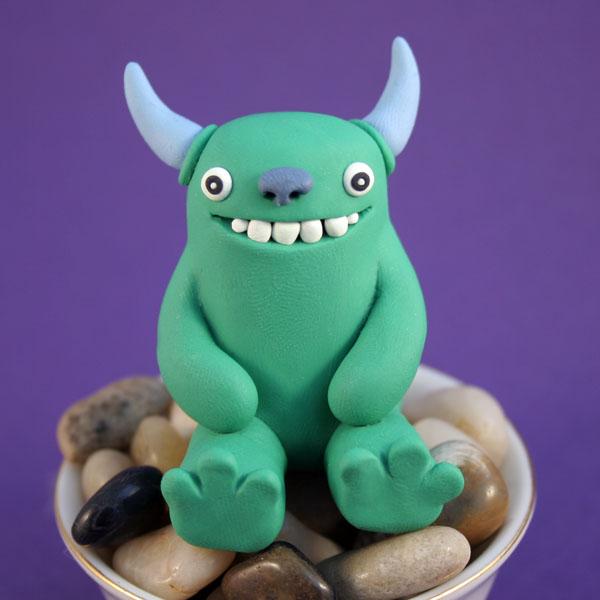 monstre-pate-modeler-10
