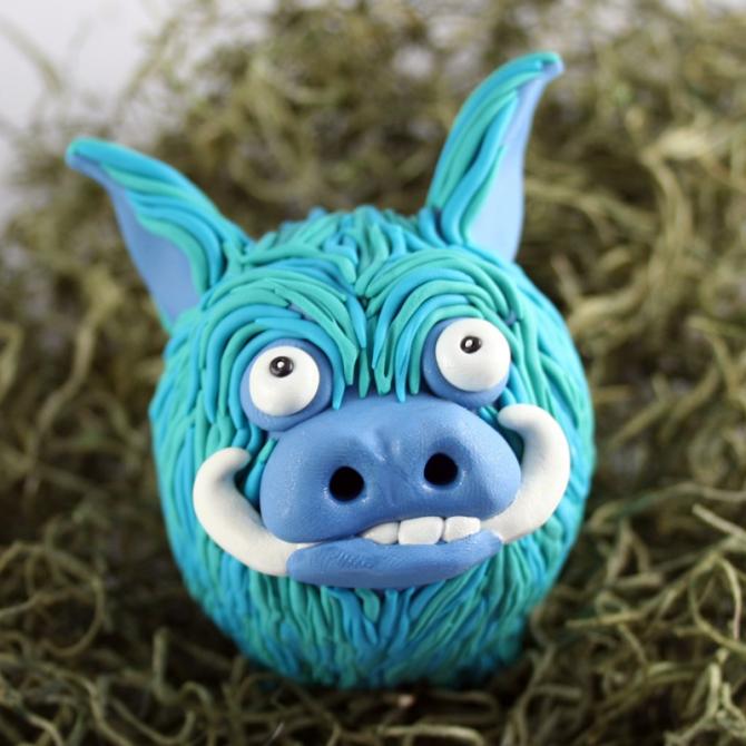 monstre-pate-modeler-11