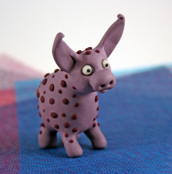 monstre-pate-modeler-13