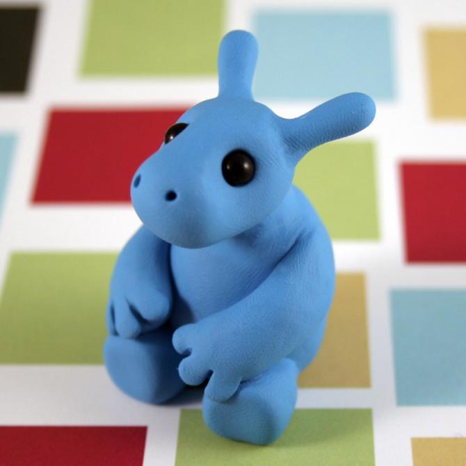 monstre-pate-modeler-14